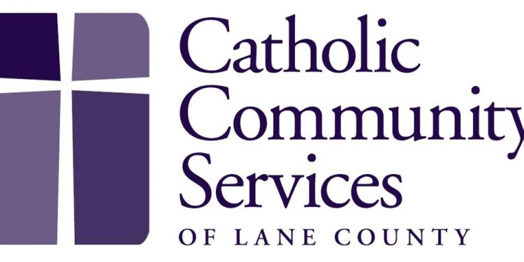 catholic community services