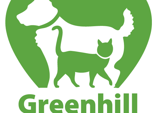 Greenhill