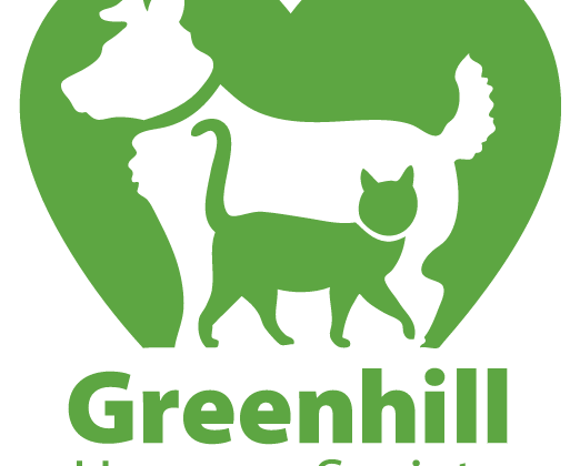Greenhill