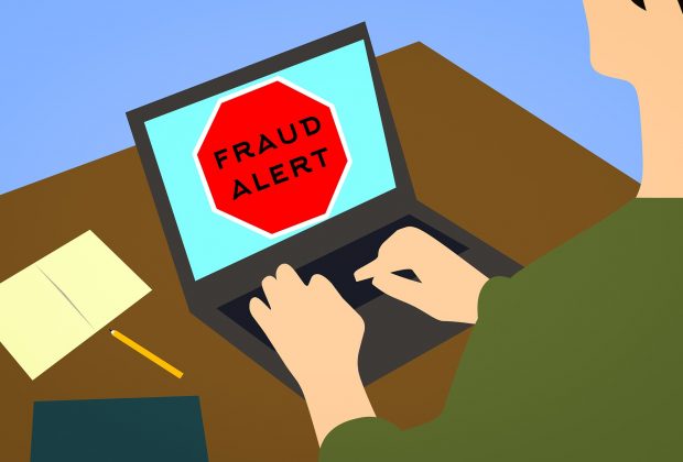 fraud prevention