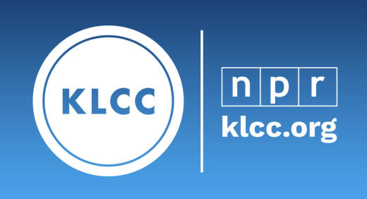 Eugene Symphony Launches New Radio Program on KLCC - Springfield Bottom ...