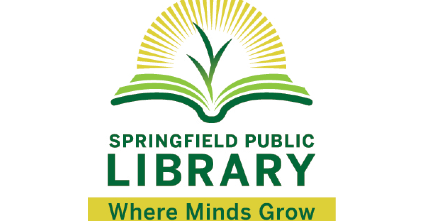 Springfield Town Library