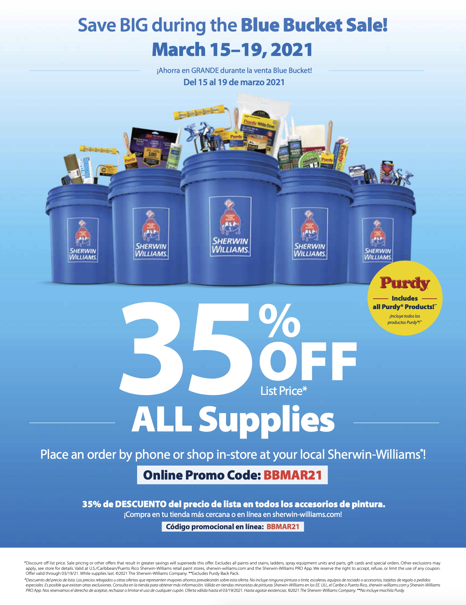 sherwin-williams-upcoming-events-springfield-bottom-line