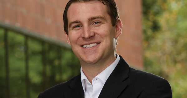 Accounting Firm Kernutt Stokes Names Brent Laird as Partner ...