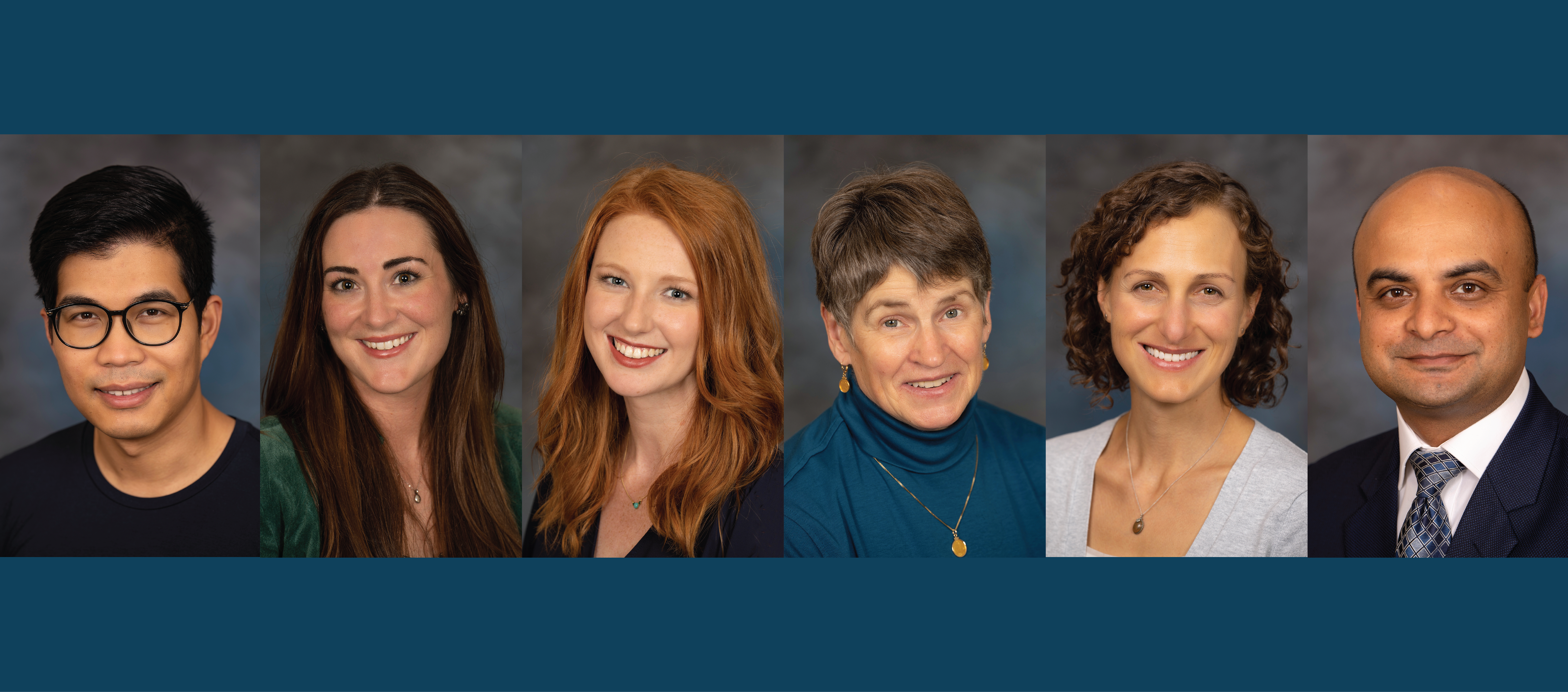 PeaceHealth announces new providers March 2022 - Springfield Bottom Line