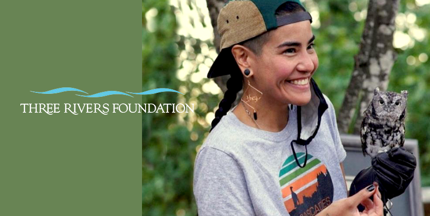 Three Rivers Charity Three Rivers Foundation Awards $1.1 Million To More Than 100 Oregon ...