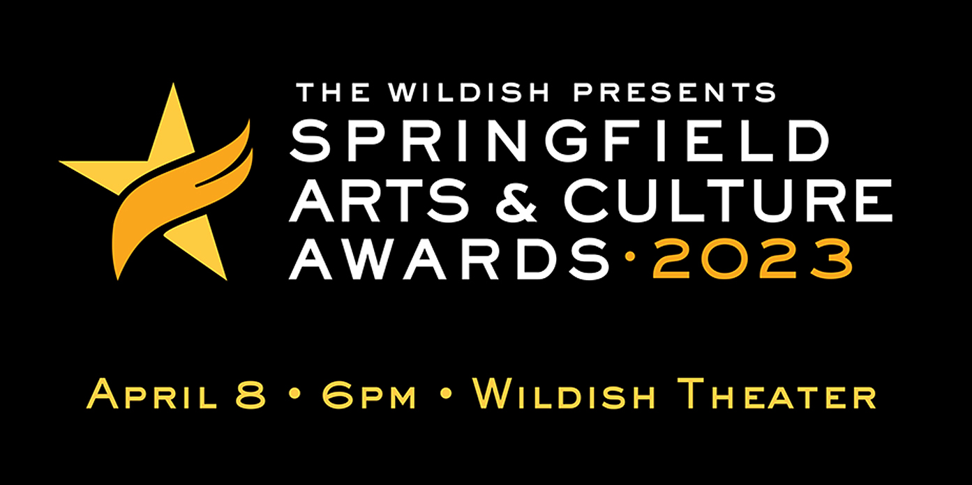 Springfield Celebrates the Arts at the Wildish Community Theater ...