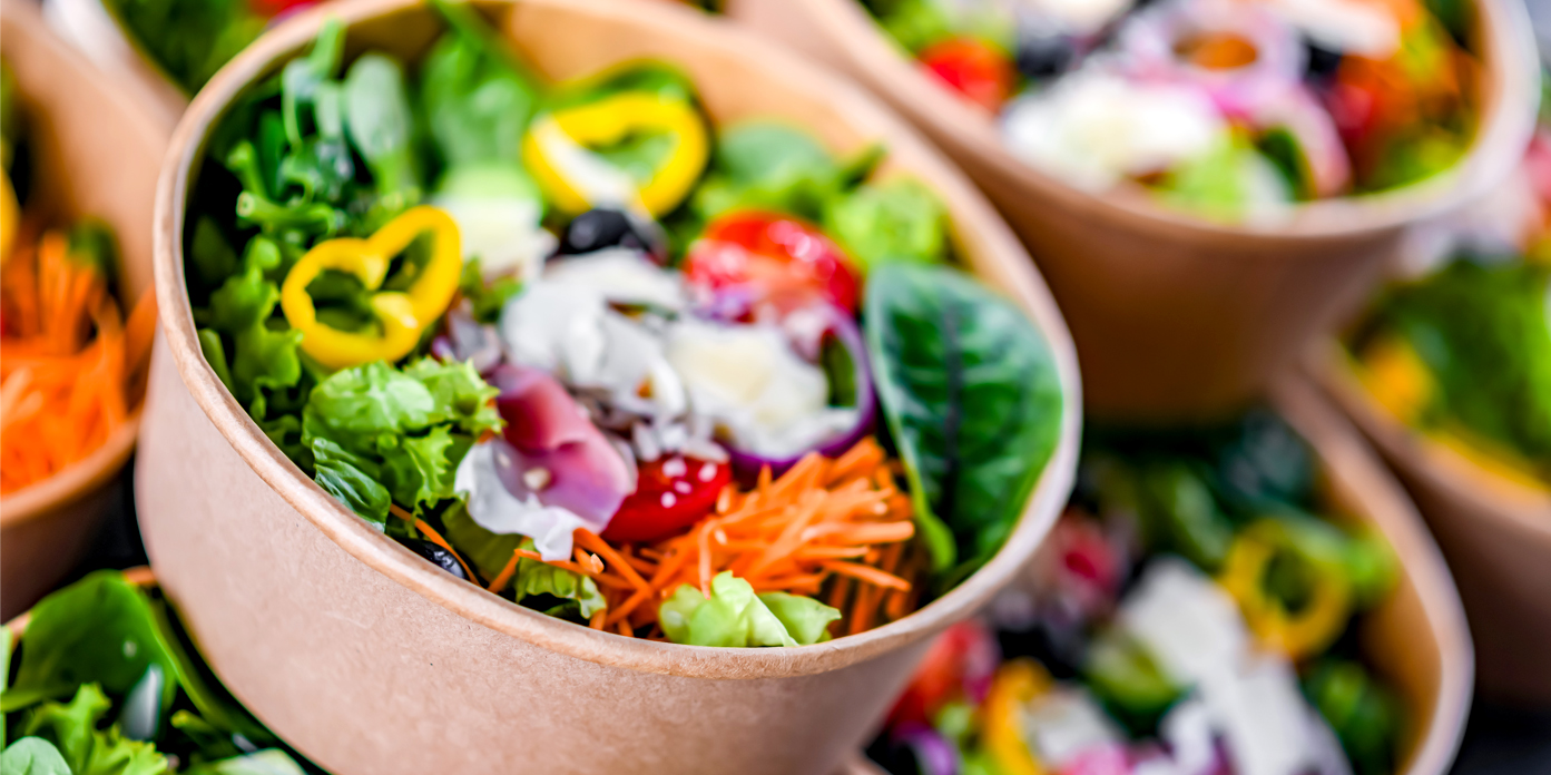 WasteWise Lane County Launches Commercial Food Waste Prevention wastewise-lane-county-launches-commercial-food-waste-prevention