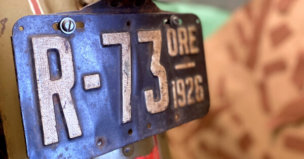 New Museum Exhibit Explores Motorcycle History in Springfield ...