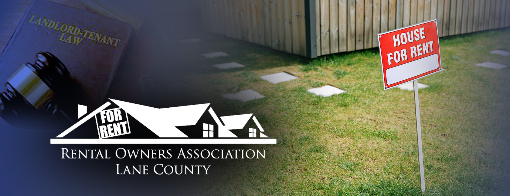 New Member Profile Rental Owners Association Springfield Bottom Line