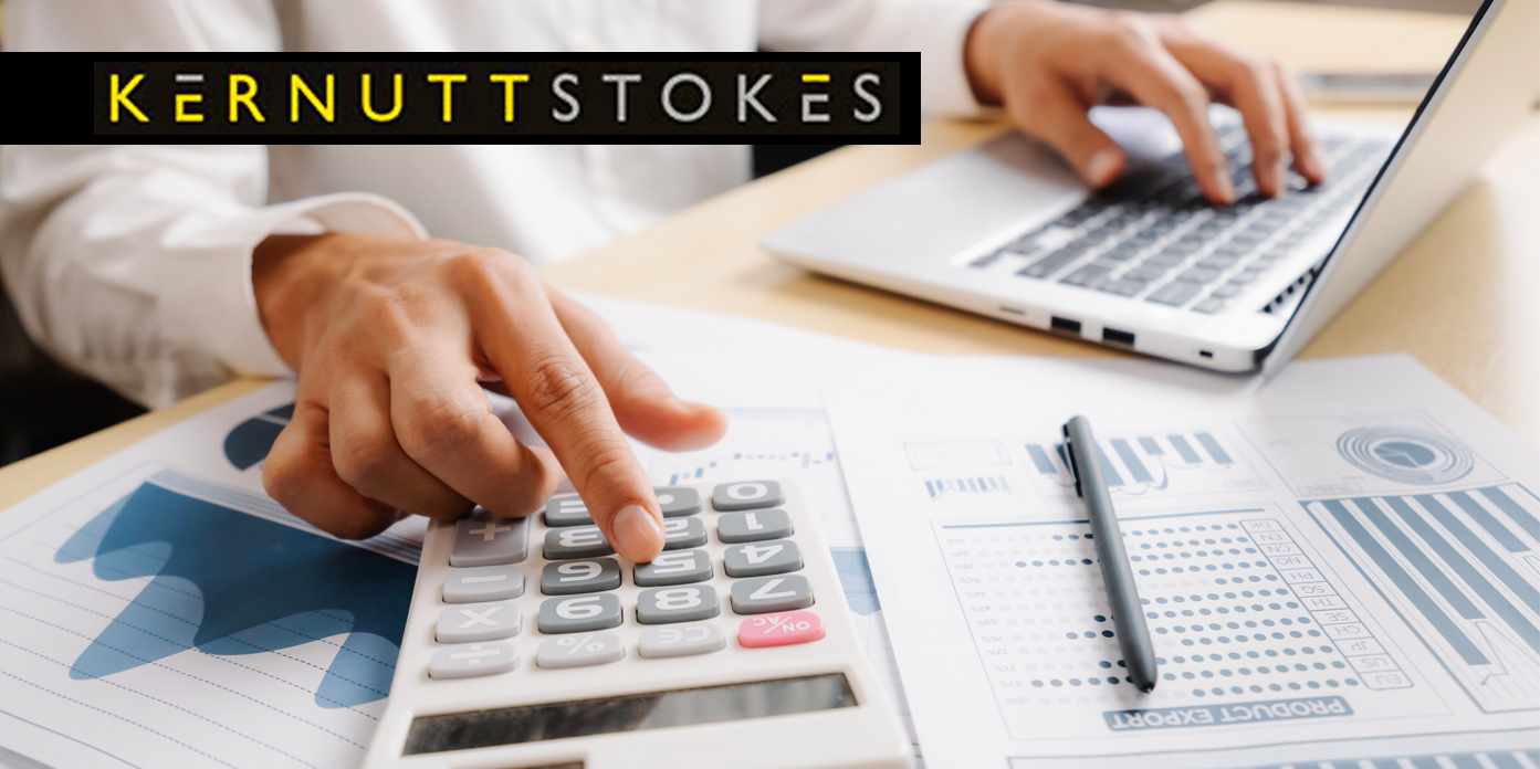 Stokes Ritchie Kernutt Stokes’ Managing Partner Named One of America’s Top 200 CPAs by ...