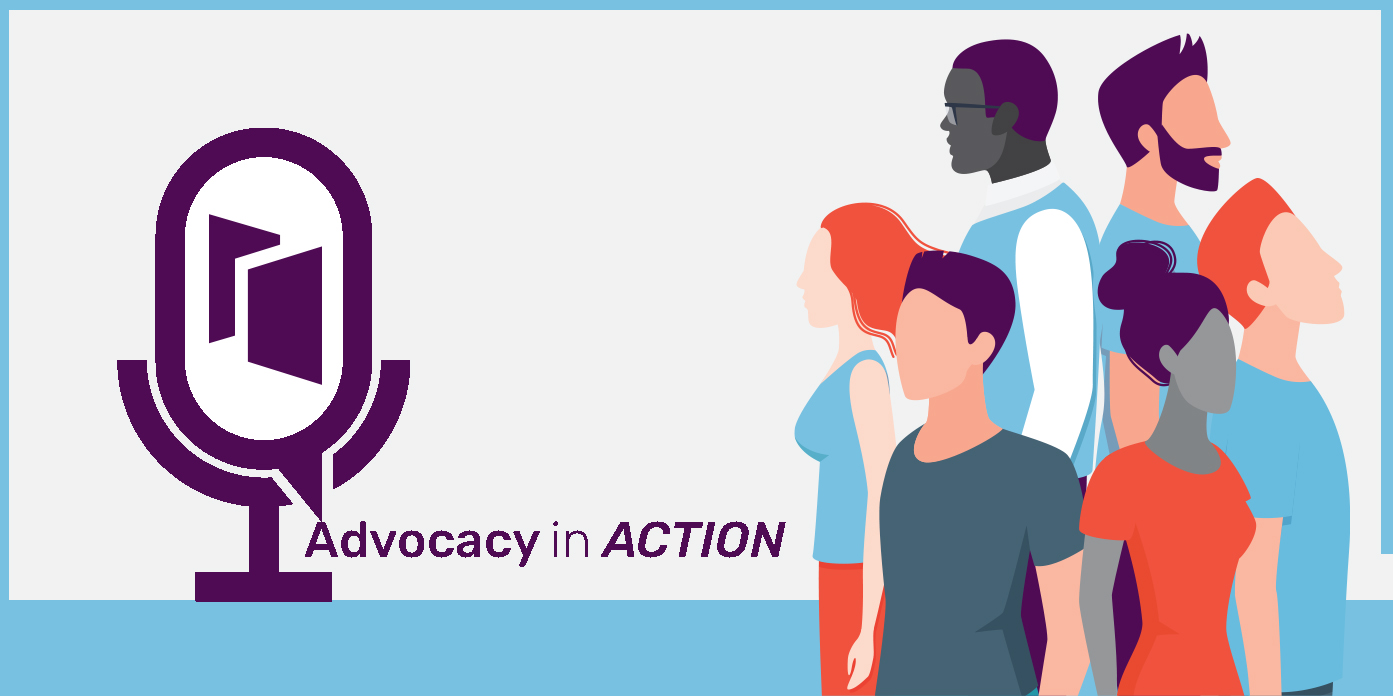 Advocacy in Action: Chamber Calls for Unified Leadership at Lane ...